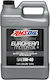 Amsoil FS Synthetic European Συνθετικό Λάδι Αυτοκινήτου 5W-40 3.784lt