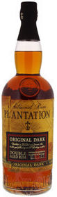 Trinidad Original Dark Ρούμι 40% 1000ml