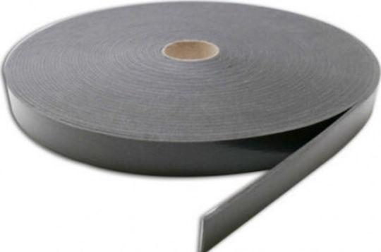 Knauf Isolierband 70mm x 30m Schwarzes