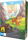 Настолна игра Perfect Shot за 2-4 играчи 8+ години (EN) Matagot