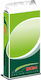 Gemma Eco-fos Granular Fertilizer Nitrogen, Phosphorus General Use 25kg