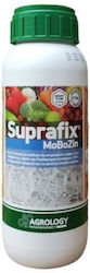 Agrology Suprafix MoBoZin SC Тор Бор, Цинк, Молибден 500ml