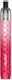 Geek Vape Wenax M1 Diamond Pink Pod Kit 2ml με ...