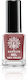 Garden Gel Nail Polish Glossy Βερνίκι Νυχιών Μα...