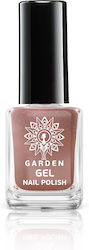 Garden Gel Nail Polish Nail Polish 12.5ml