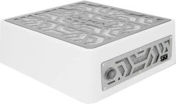 Ulka Nail Dust Absorber Premium 90W