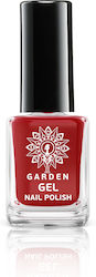 Garden Gel Nagellack Glossy Βερnikk Νυχιών Lang...