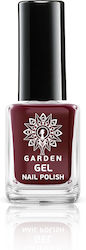Garden Gel Nagellack Glossy Βερnik Νυχιών Lang ...
