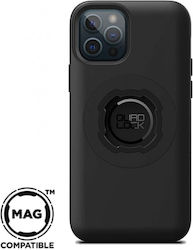 Quad Lock Mag Case Θήκη Apple iPhone 12 / 12 Pro