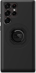 Quad Lock Mag Fall Für Samsung Galaxy S22 Ultra 5G Quad Lock Mag Fall Für Samsung Galaxy S22 Ultra 5G