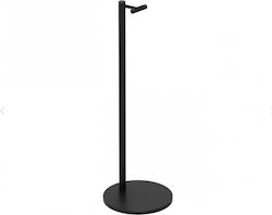 Sonos Floor Standing Speaker Stand Era 300 Stand (Piece) Black