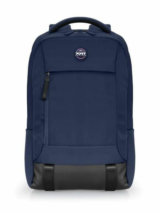 Port Designs Torino II Backpack Backpack for 16...