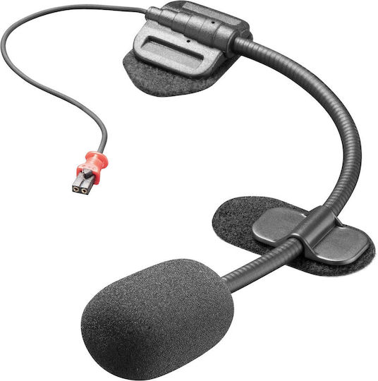 Piesă De Schimb Microfon Pentru Interfon Micboomucom Interphone
