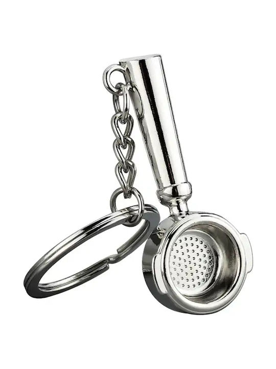 Belogia 5010022