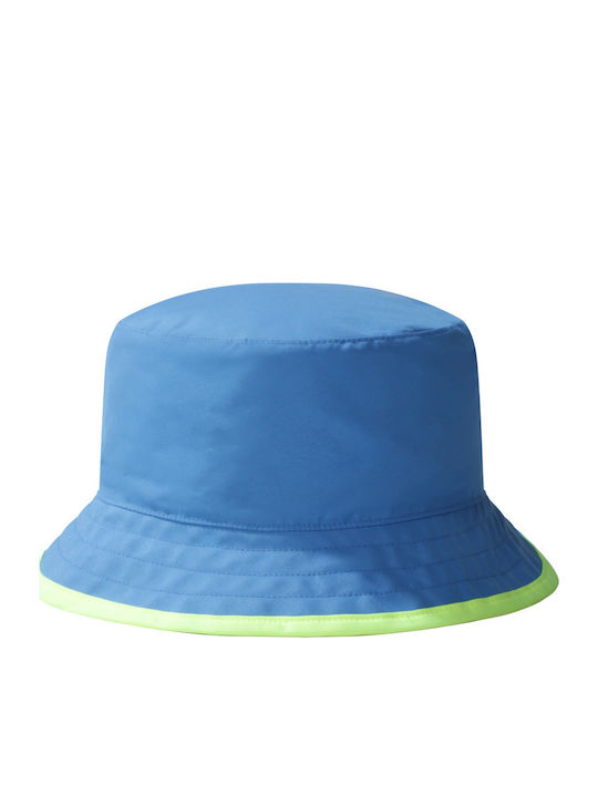The North Face Παιδικό Καπέλο Bucket Υφασμάτινο...