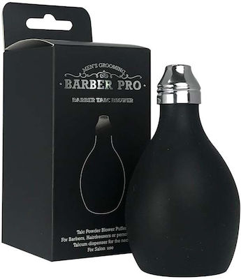 Barber Pro Talcum Container 052.1097