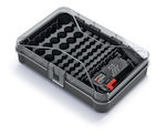 Tool Compartment Organiser 29.5x19.5x7cm