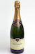 Taittinger Σαμπάνια Brut Reserve Ξηρή Λευκή 375ml