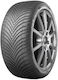Kumho HA-32 205/55R17 95V XL Anvelopă 4 Anotimpuri pentru Autoturism de Pasageri