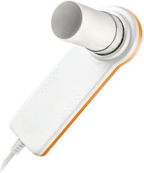 Mobiak Minispir New Σπιρόμετρο Mobiak Minispir New Σπιρόμετρο