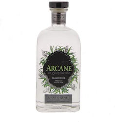 Arcane Blanc Cane Crush 43.8% 700ml Arcane Blanc Cane Crush 43.8% 700ml