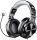 OneOdio A71D Over Ear Gaming Headset με σύνδεση 3.5mm