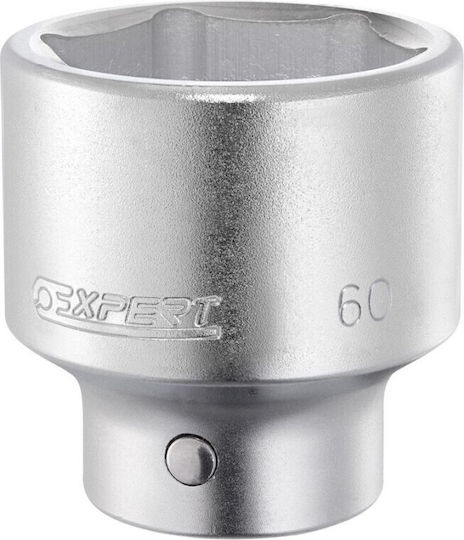 Expert Tools E034104