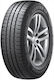 Hankook RA30 215/65R15 104T 4 Εποχών Λάστιχο για Φορτηγό Ελαφρού Τύπου