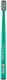 Curaprox CS 12460 Velvet Toothbrush Ultra Soft ...
