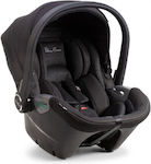 Silver Cross Donington Baby Car Seat i-Size Dream 0-13 kg