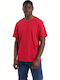 18500 T-Shirt Rot