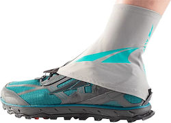 Altra AL16301R233 Mountaineering Gaiters Gray