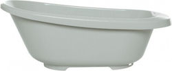 Bebejou Baby Bath