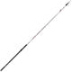 Colmic Trout Hero Καλάμι Ψαρέματος για Εγγλέζικο 4.2m 8-15gr