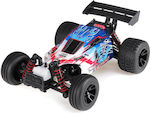 Enoze 9306E Remote Controlled Car Buggy 4WD 1:18