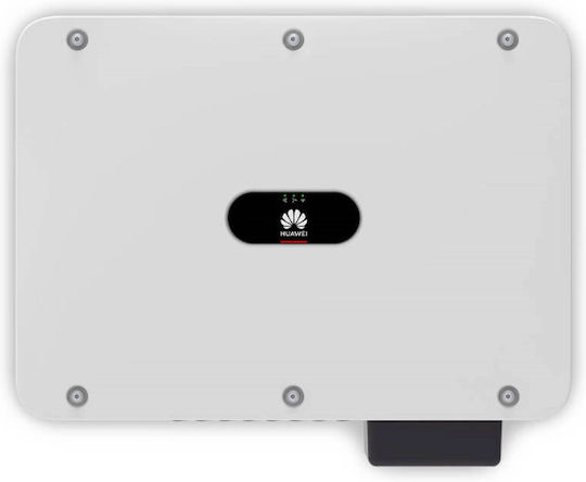 Huawei SUN2000-50KTL-M3 Inverter Ισχύος 50000W με Τάση Εισόδου 1000V (Τριφασικό)