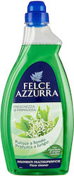 Felce Azzurra Lichid de Curățare de Utilizare Generală 1x1l Felce Azzurra Lichid de Curățare de Utilizare Generală 1x1l