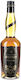Calvados VSOP 40% 700ml