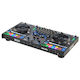 Rane Four Advanced DJ Controller 4 Καναλιών