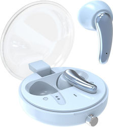 Pavareal PA-H13 In-ear Bluetooth Handsfree Cășt...