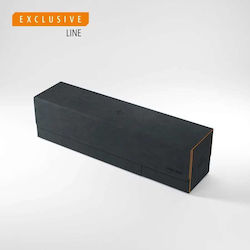 Gamegenic Card's Lair 400+ Convertible Deck Box...