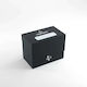 Gamegenic Side Holder 80+ Deck Box Standard Siz...
