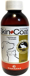 Tafarm Skin & Coat 100ml Tafarm Skin & Coat 100ml
