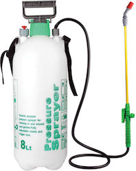 Goizper 790288 Ψεκαστήρας Προπιέσεως 8lt