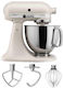 Kitchenaid Standmixer 300W 4.8Es