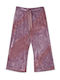 BodyTalk Kids Trousers Pink