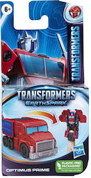 Φigură de acțiune Transformers Earthspark Tacti...