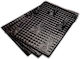 Silent Coat Extra 4mm Mat Bulk Pack 375x250mm 23τμχ