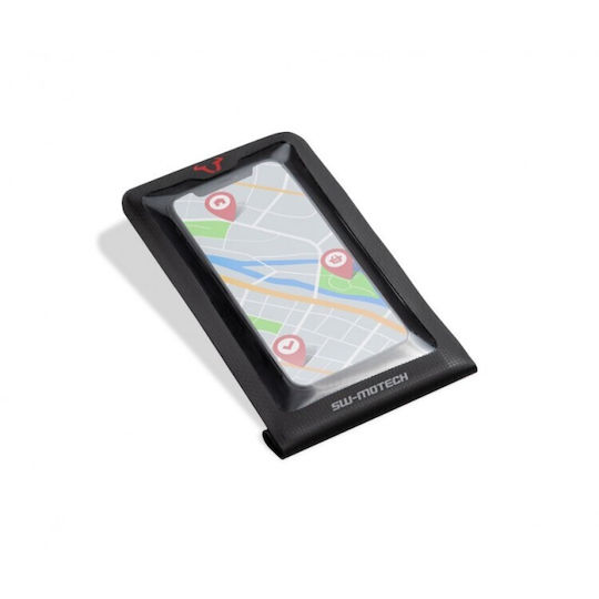 SW-Motech Tankbag Pro Husă pentru Suport de Telefon mobil Motocicletă