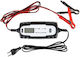 Saito Car Battery Charger